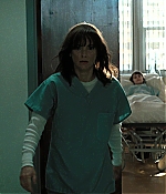 WF-StrangerThings206_224.jpg