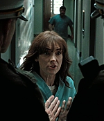 WF-StrangerThings206_226.jpg