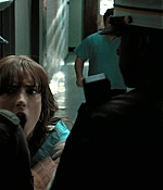 WF-StrangerThings206_227.jpg