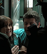 WF-StrangerThings206_228.jpg