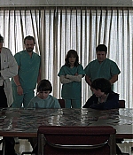 WF-StrangerThings206_231.jpg