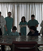 WF-StrangerThings206_232.jpg