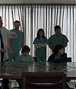 WF-StrangerThings206_233.jpg