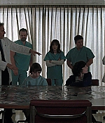 WF-StrangerThings206_234.jpg