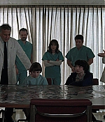 WF-StrangerThings206_235.jpg