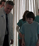 WF-StrangerThings206_239.jpg
