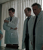 WF-StrangerThings206_242.jpg