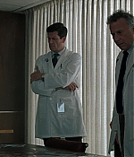 WF-StrangerThings206_243.jpg