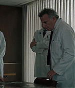 WF-StrangerThings206_244.jpg