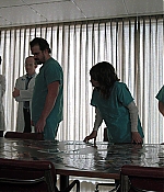 WF-StrangerThings206_246.jpg