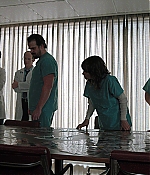 WF-StrangerThings206_248.jpg