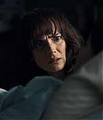 WF-StrangerThings206_250.jpg