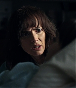 WF-StrangerThings206_252.jpg