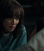 WF-StrangerThings206_253.jpg