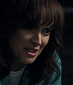 WF-StrangerThings206_256.jpg