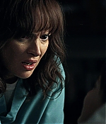 WF-StrangerThings206_259.jpg
