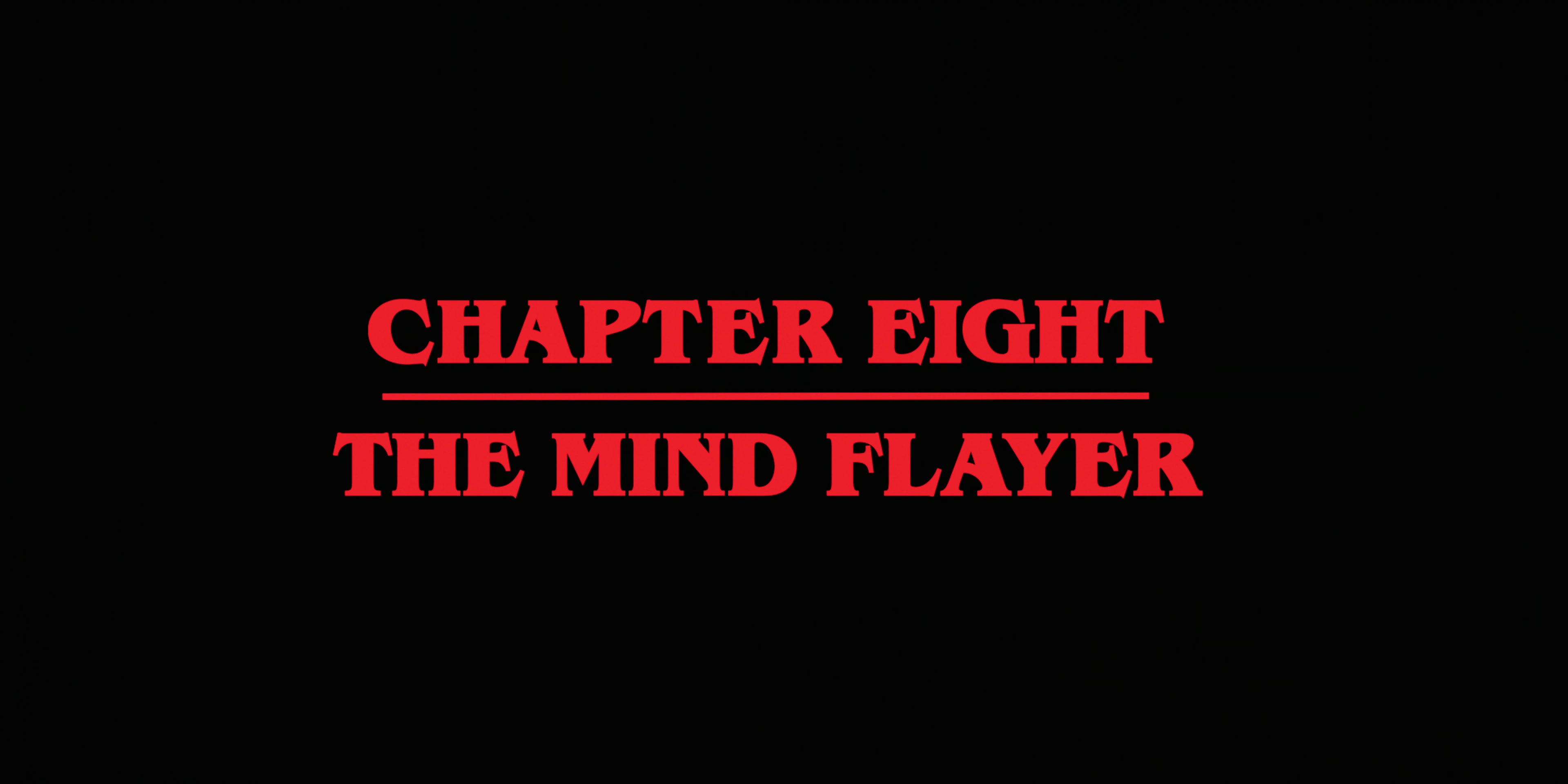 WF-StrangerThings208_001.jpg WF-StrangerThings208_001.jpg
