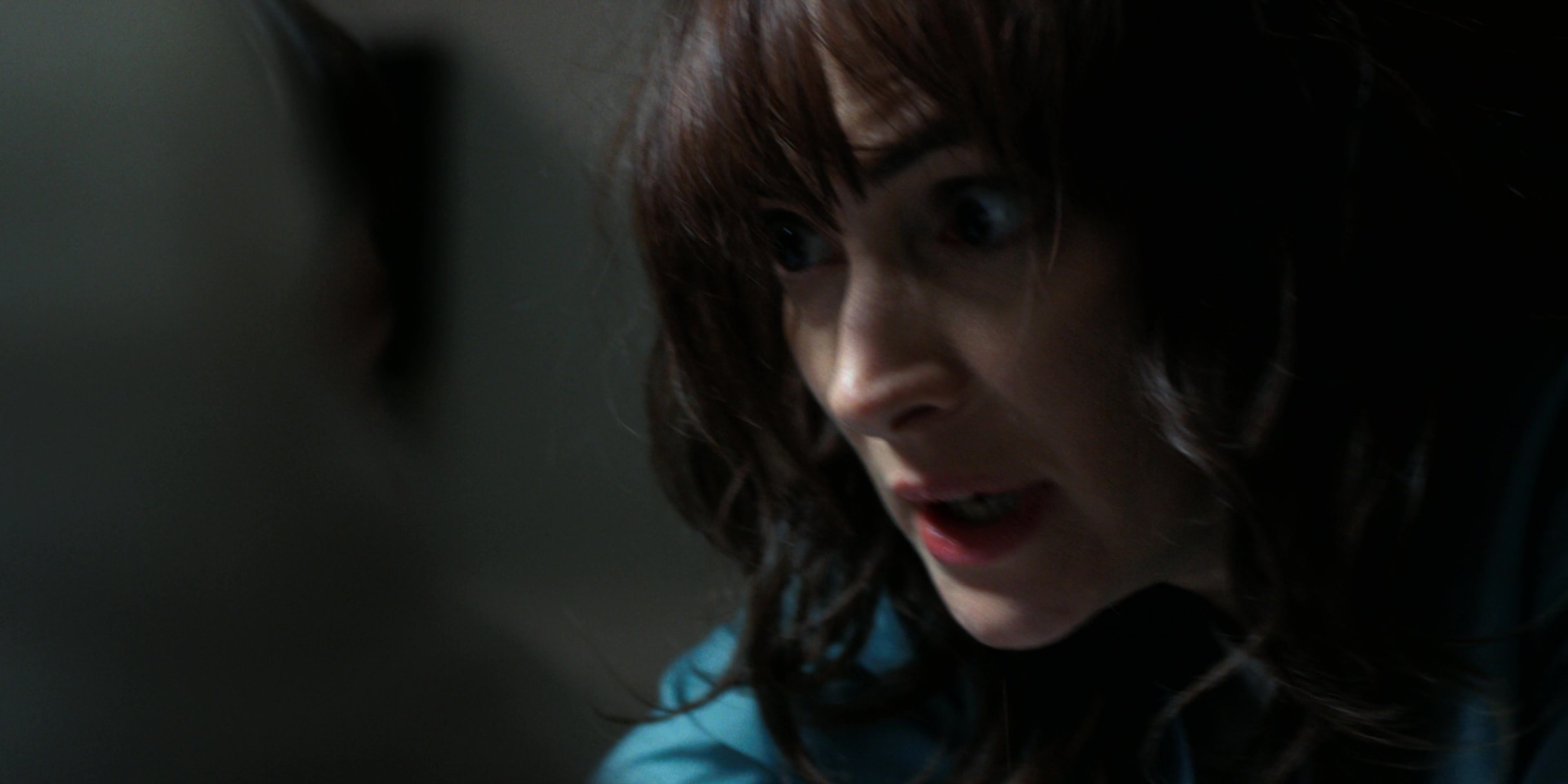 WF-StrangerThings208_005.jpg WF-StrangerThings208_005.jpg