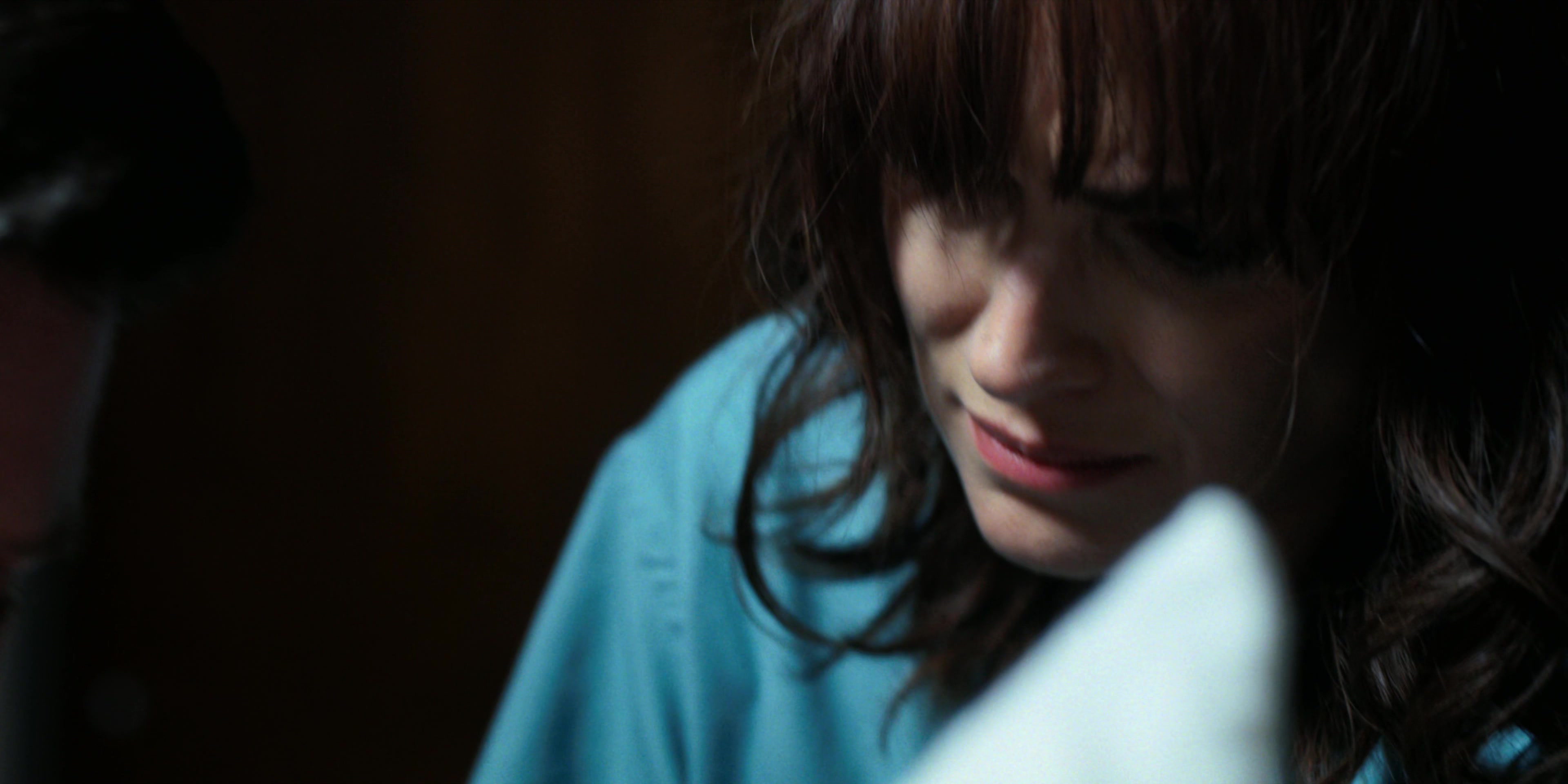 WF-StrangerThings208_014.jpg WF-StrangerThings208_014.jpg