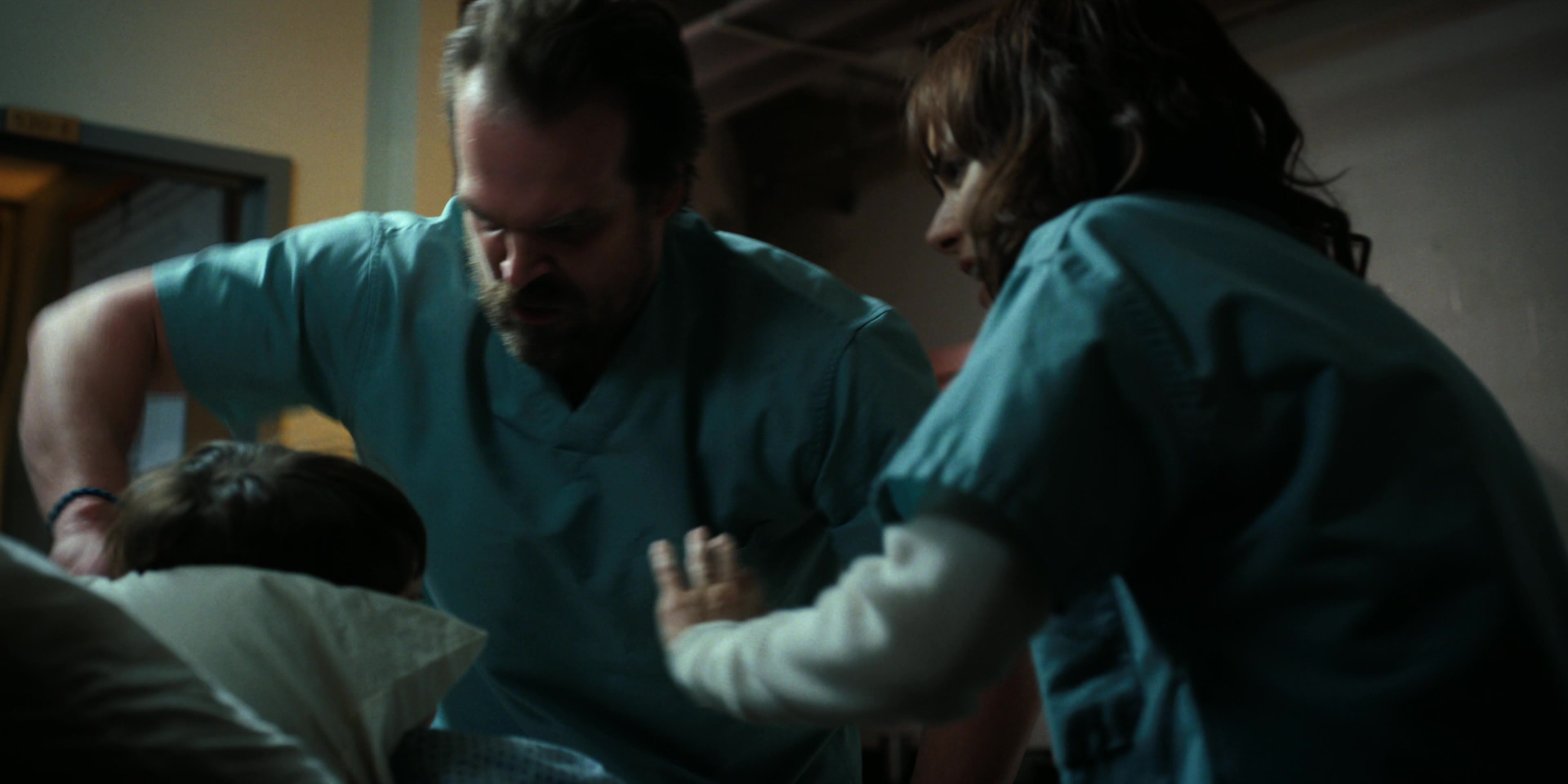 WF-StrangerThings208_016.jpg WF-StrangerThings208_016.jpg