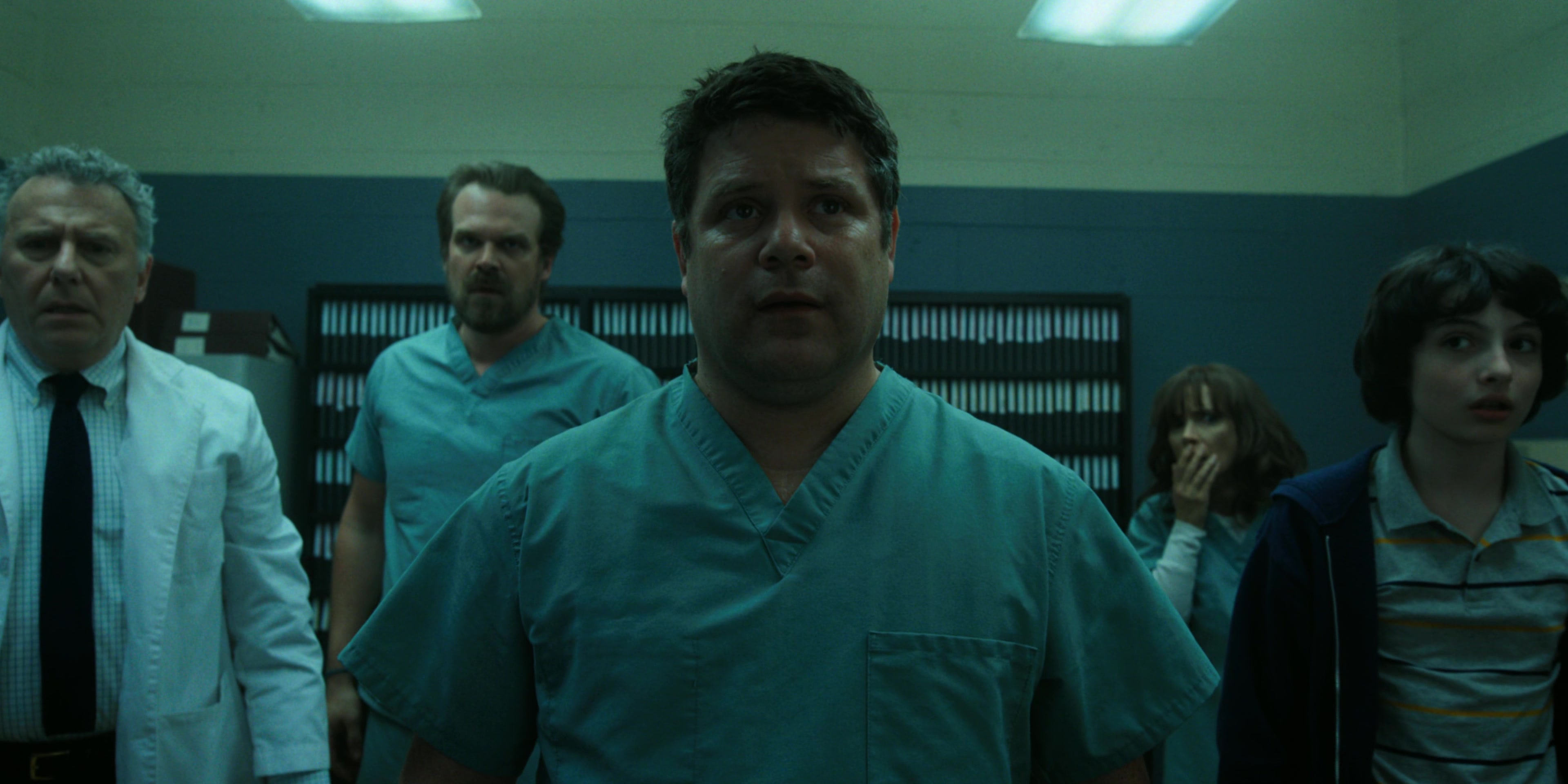 WF-StrangerThings208_019.jpg
