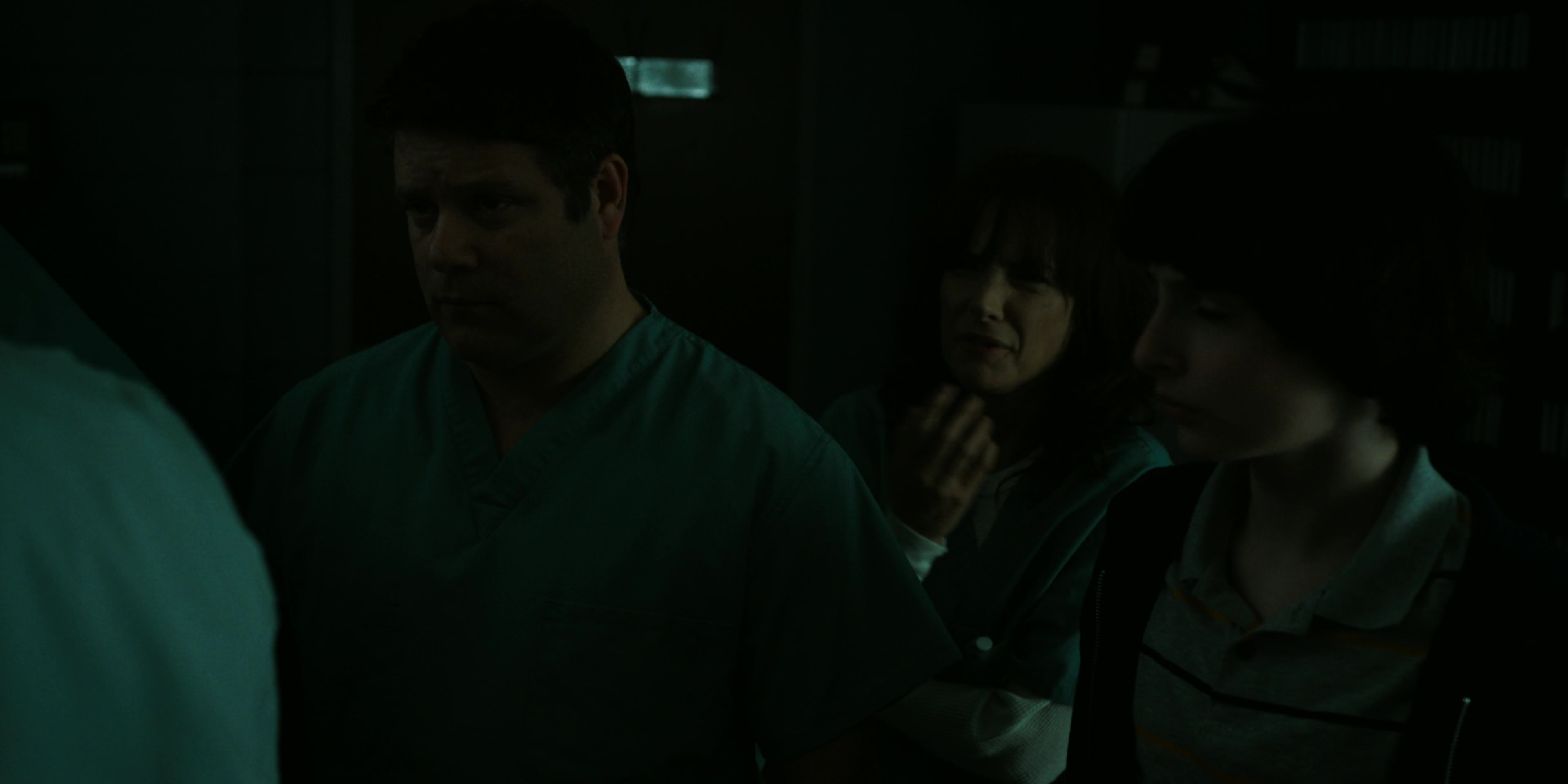 WF-StrangerThings208_021.jpg WF-StrangerThings208_021.jpg