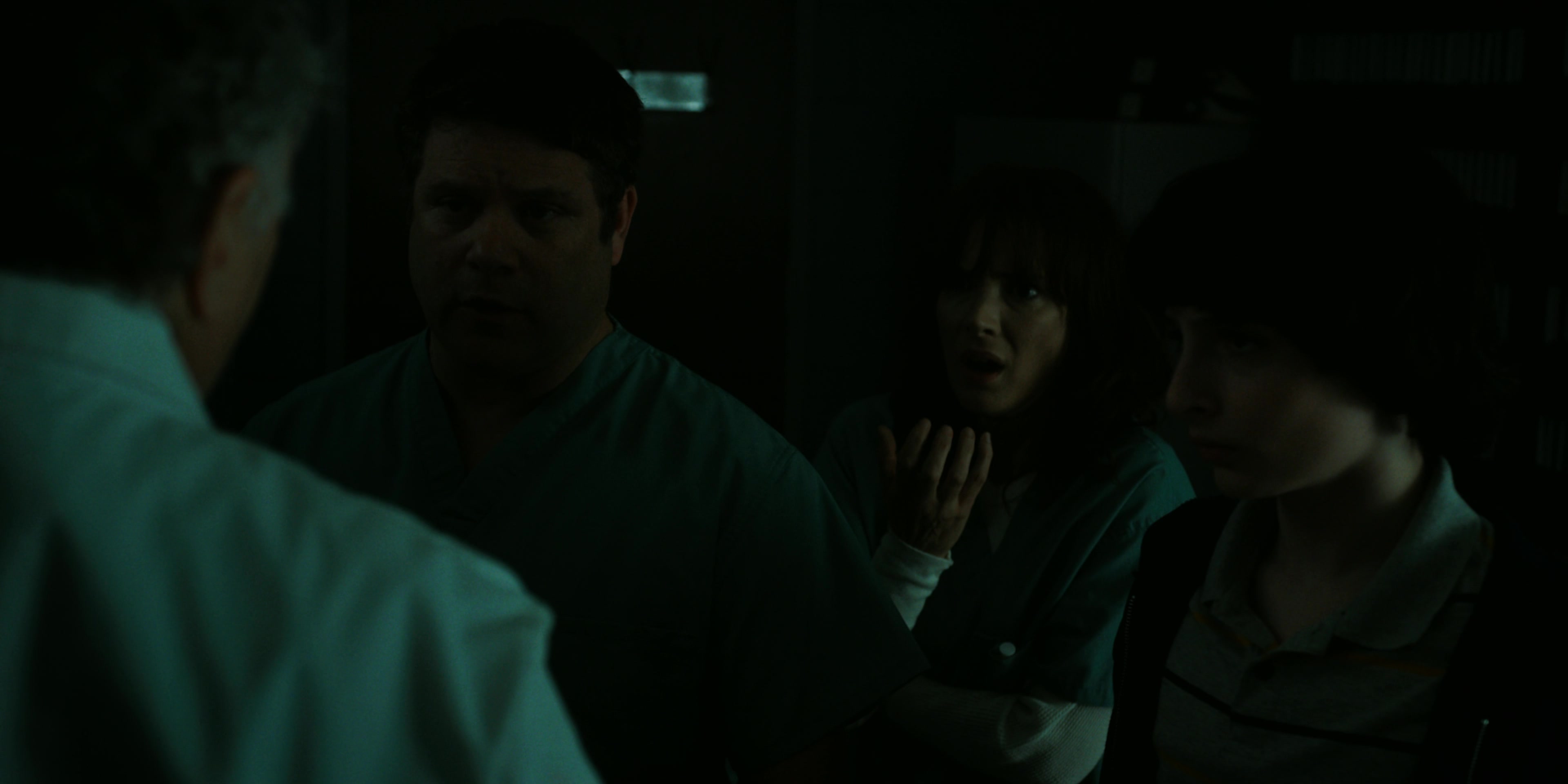 WF-StrangerThings208_023.jpg