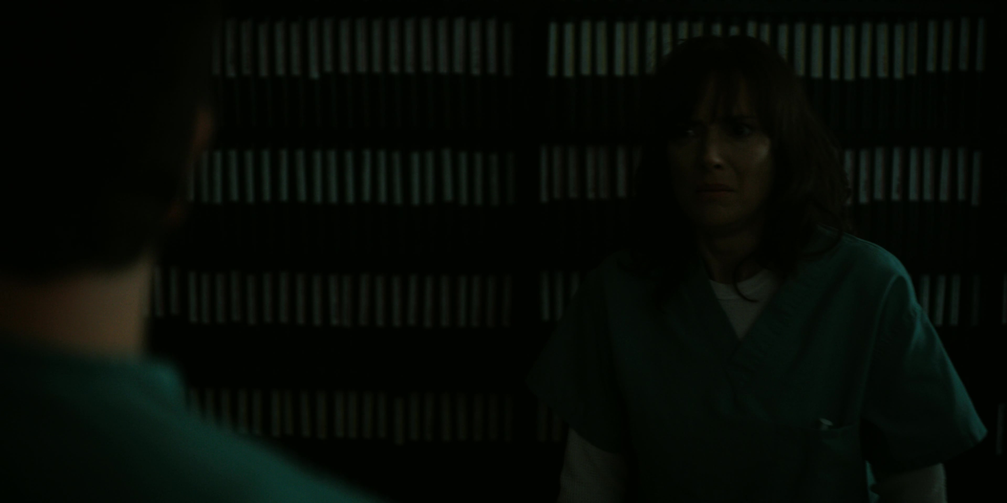 WF-StrangerThings208_025.jpg WF-StrangerThings208_025.jpg