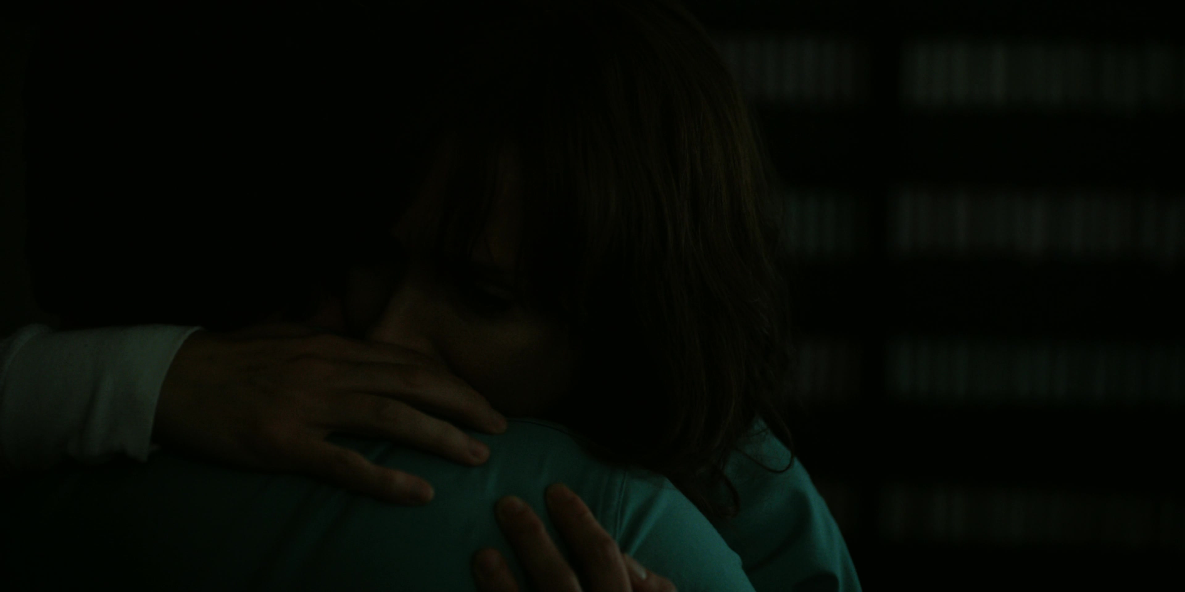 WF-StrangerThings208_027.jpg
