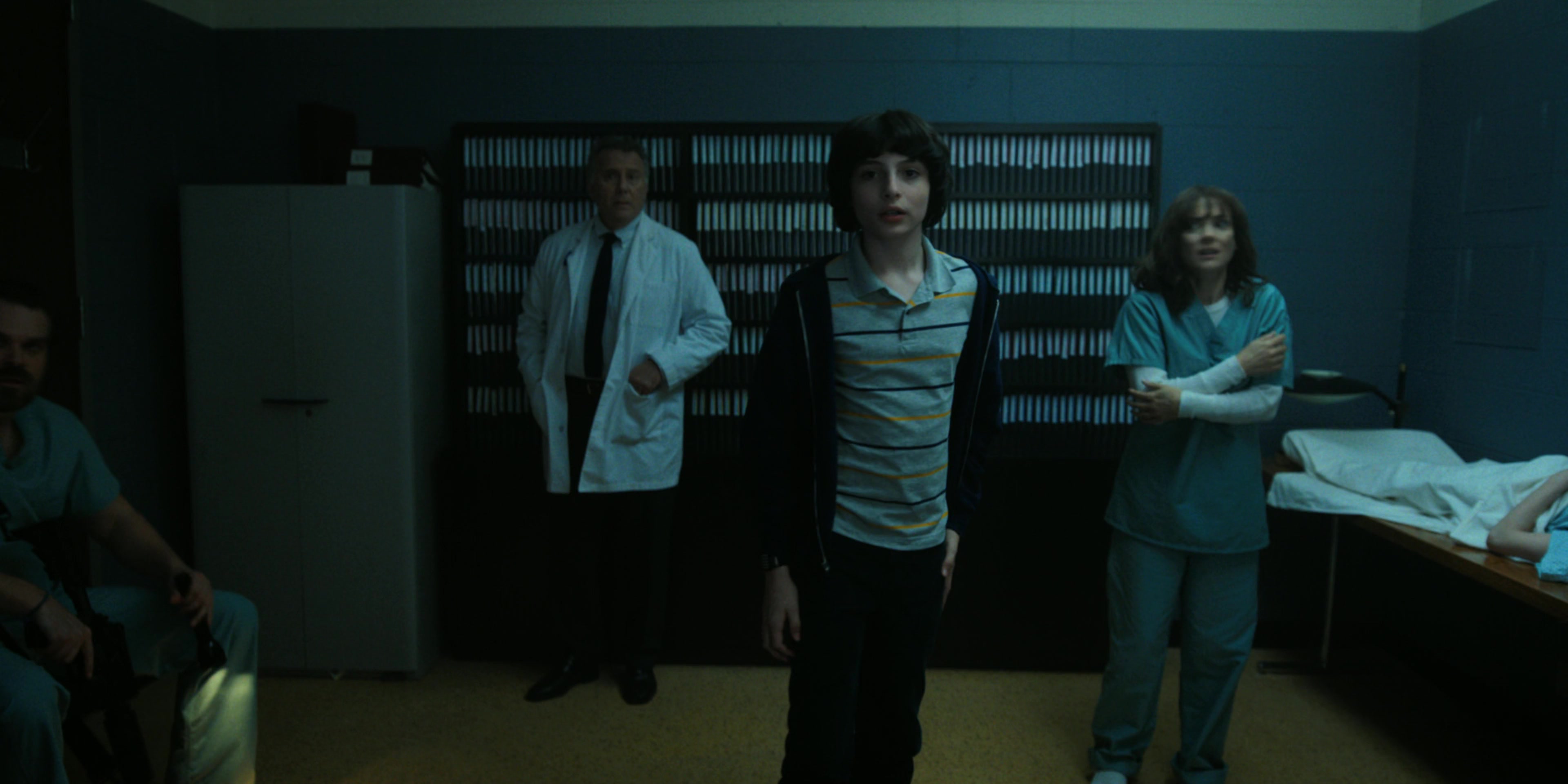 WF-StrangerThings208_032.jpg WF-StrangerThings208_032.jpg