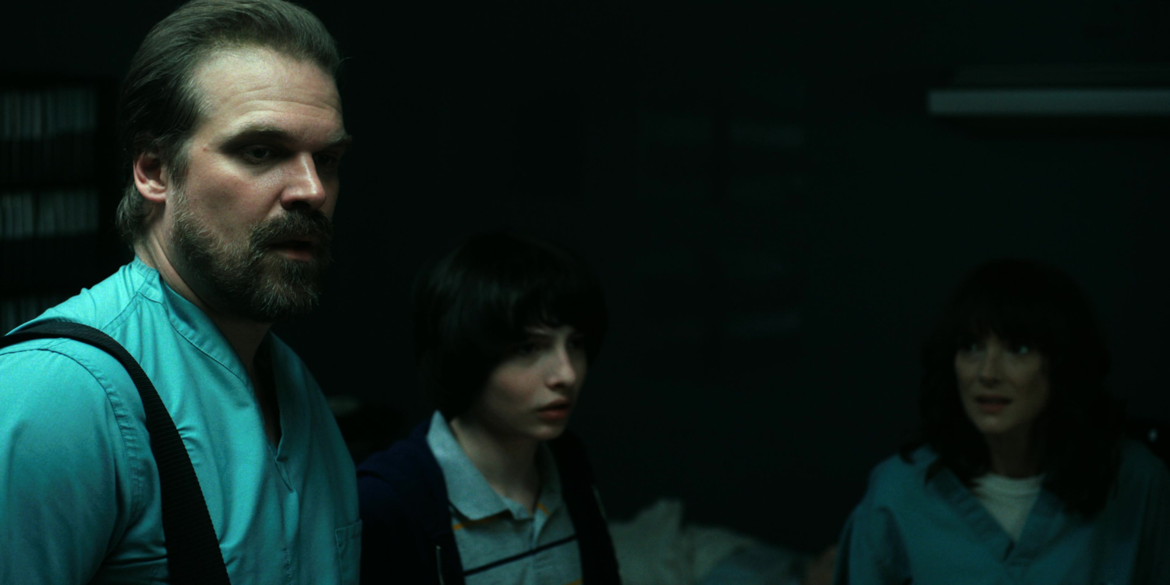 WF-StrangerThings208_037.jpg WF-StrangerThings208_037.jpg