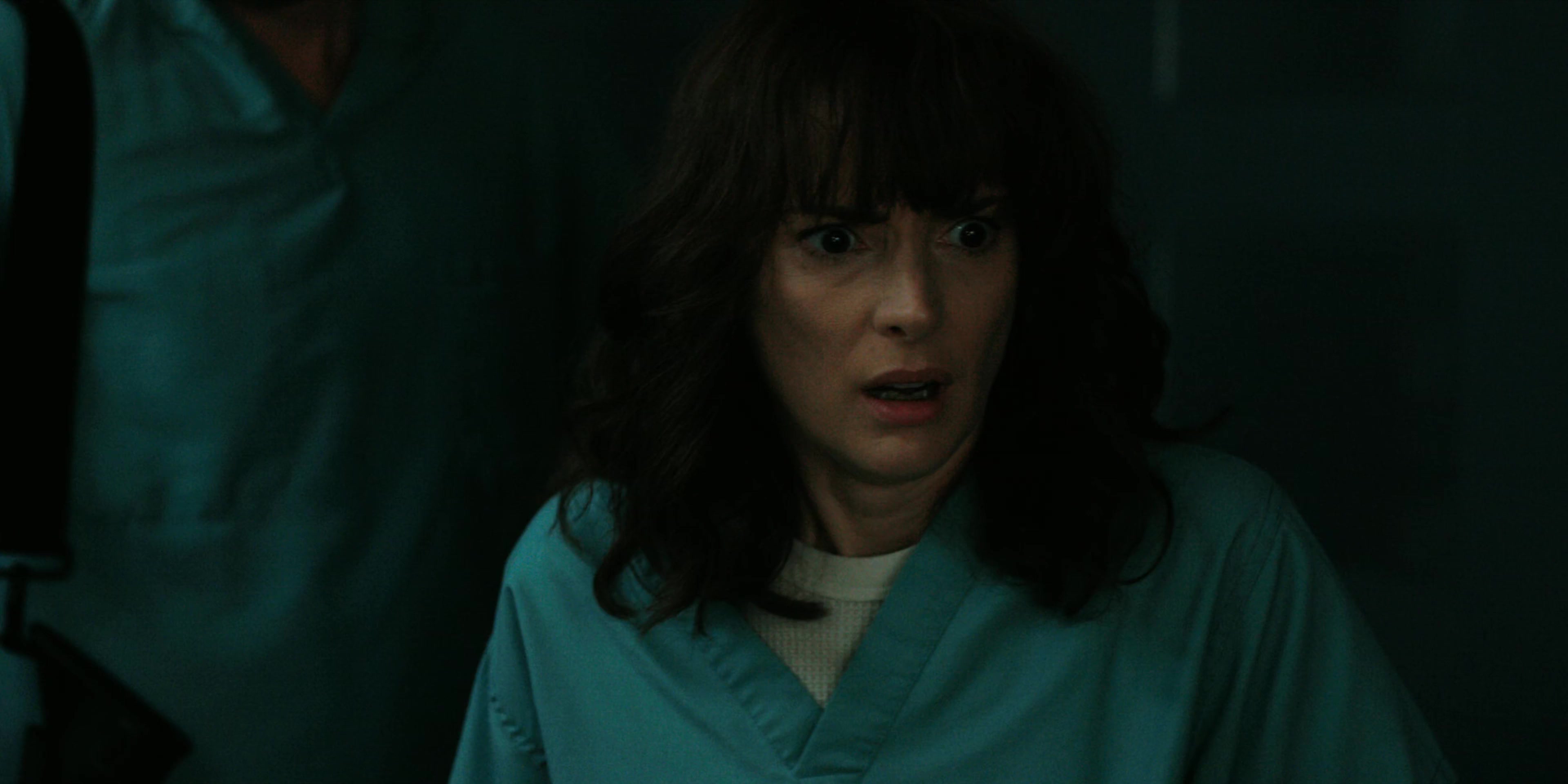 WF-StrangerThings208_039.jpg WF-StrangerThings208_039.jpg