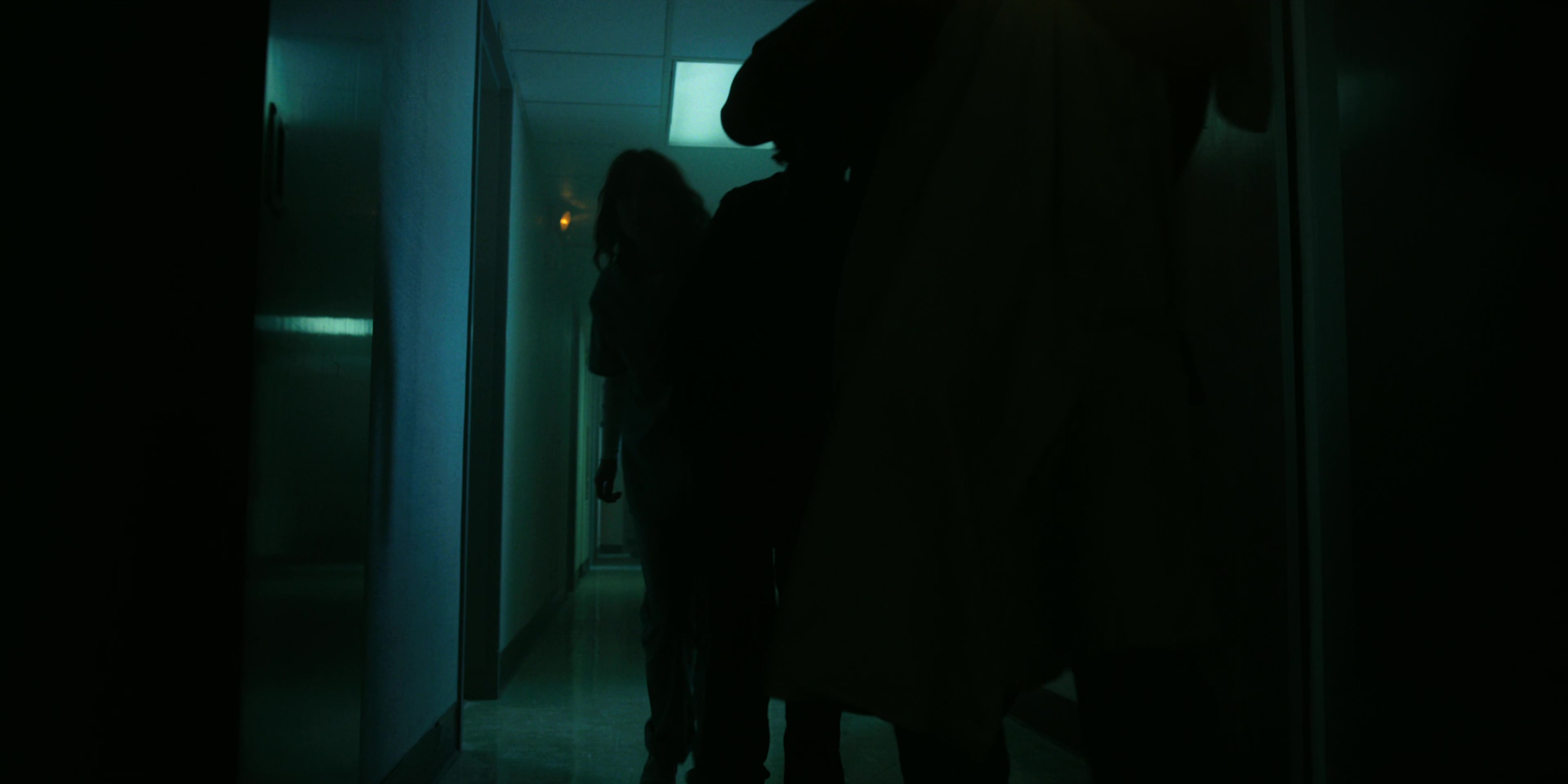 WF-StrangerThings208_044.jpg WF-StrangerThings208_044.jpg