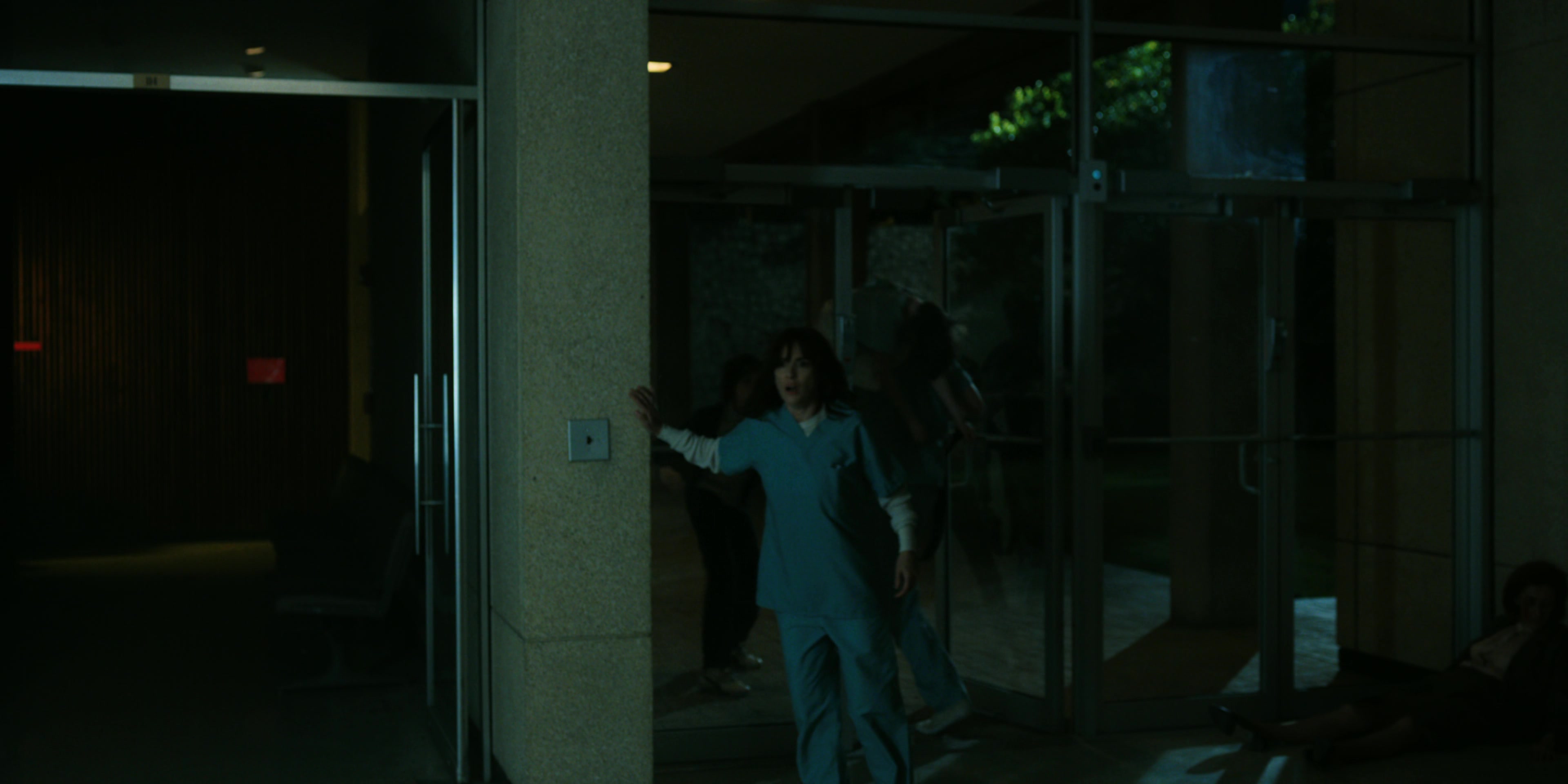 WF-StrangerThings208_046.jpg WF-StrangerThings208_046.jpg