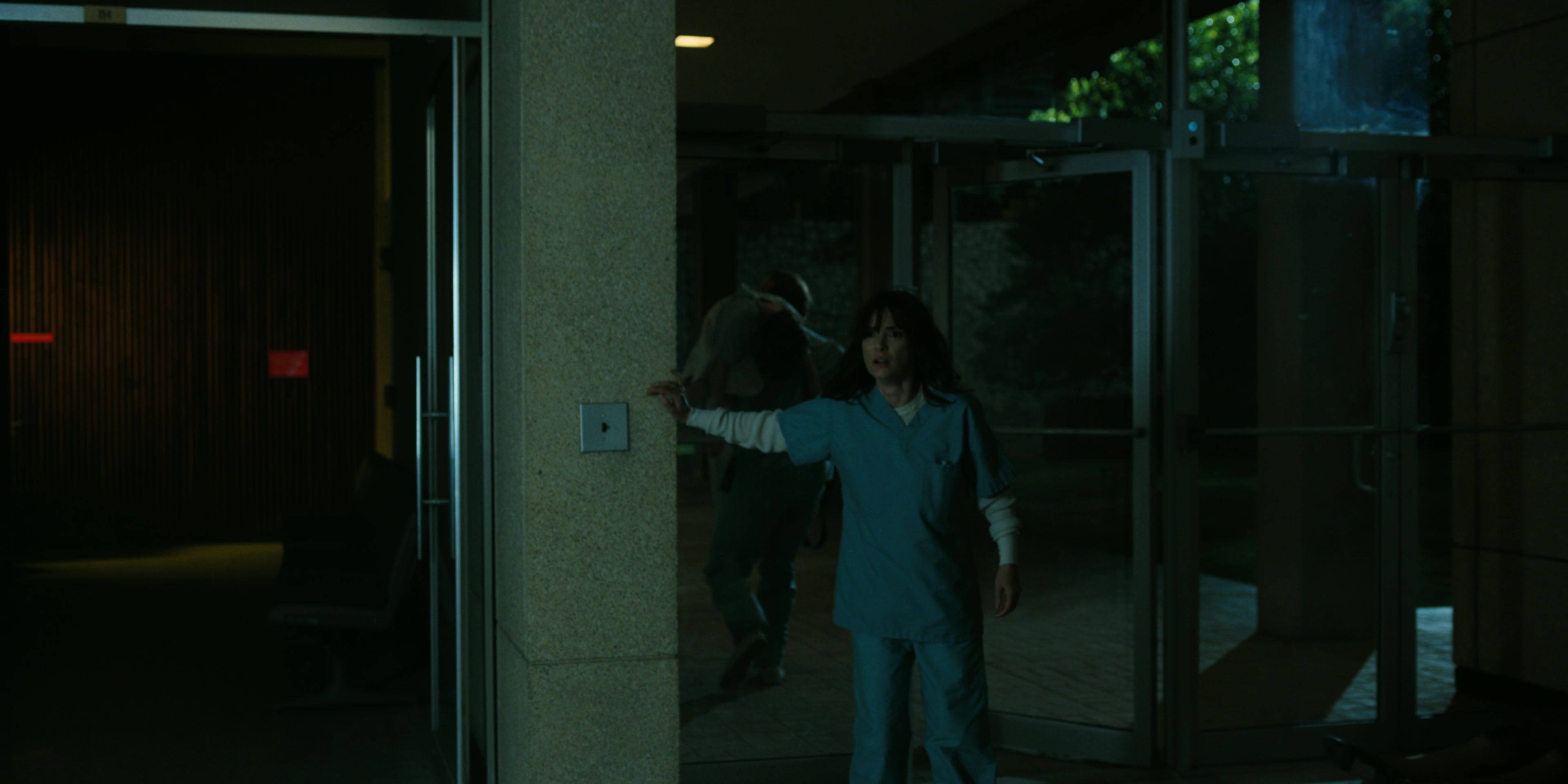 WF-StrangerThings208_047.jpg