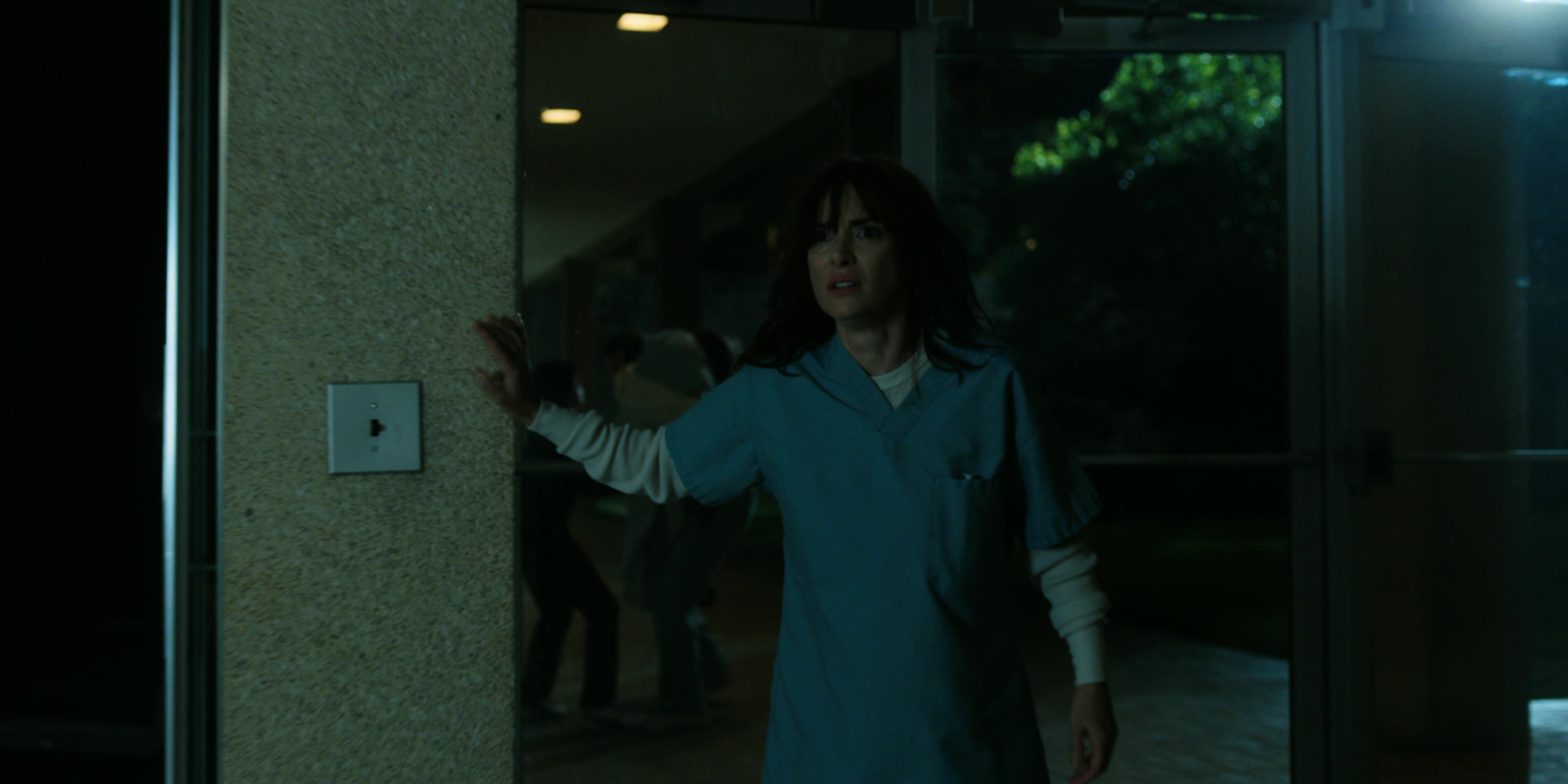 WF-StrangerThings208_049.jpg WF-StrangerThings208_049.jpg