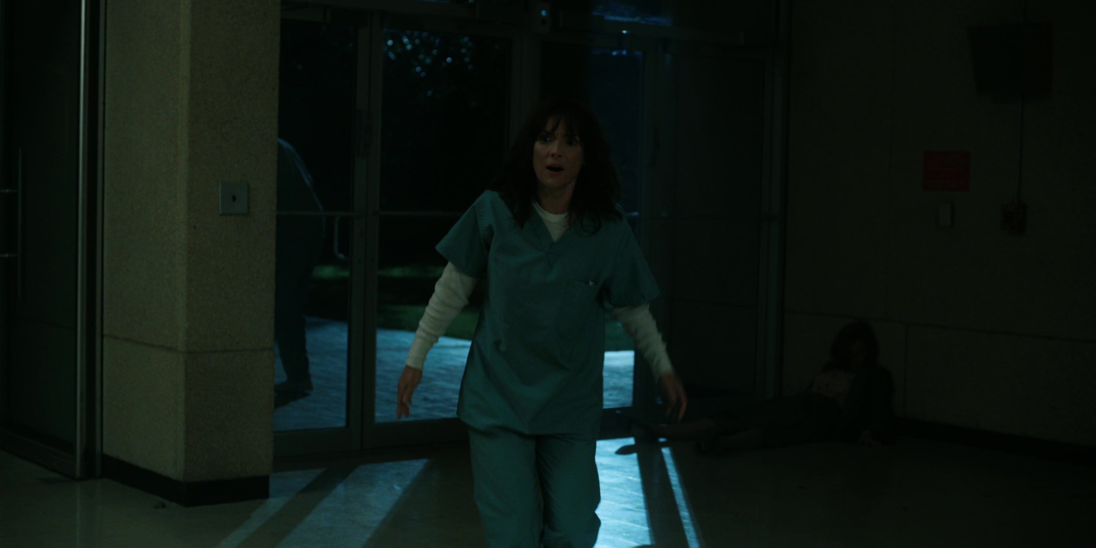 WF-StrangerThings208_051.jpg
