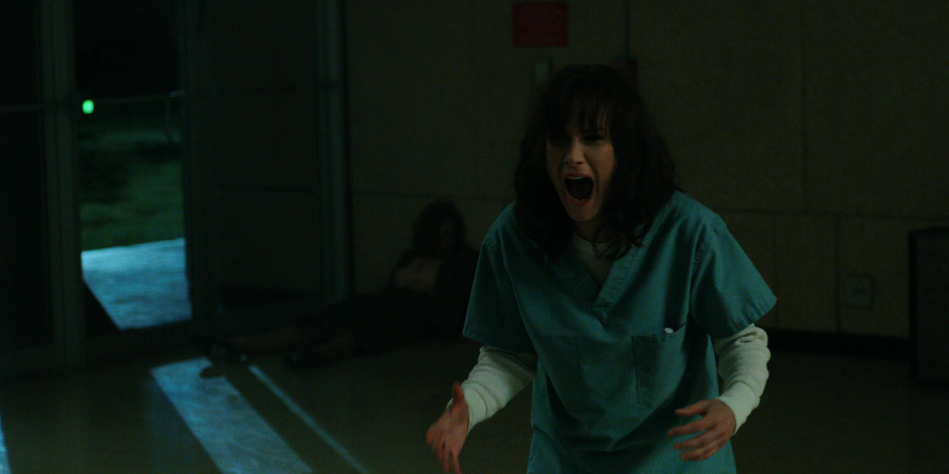 WF-StrangerThings208_055.jpg WF-StrangerThings208_055.jpg