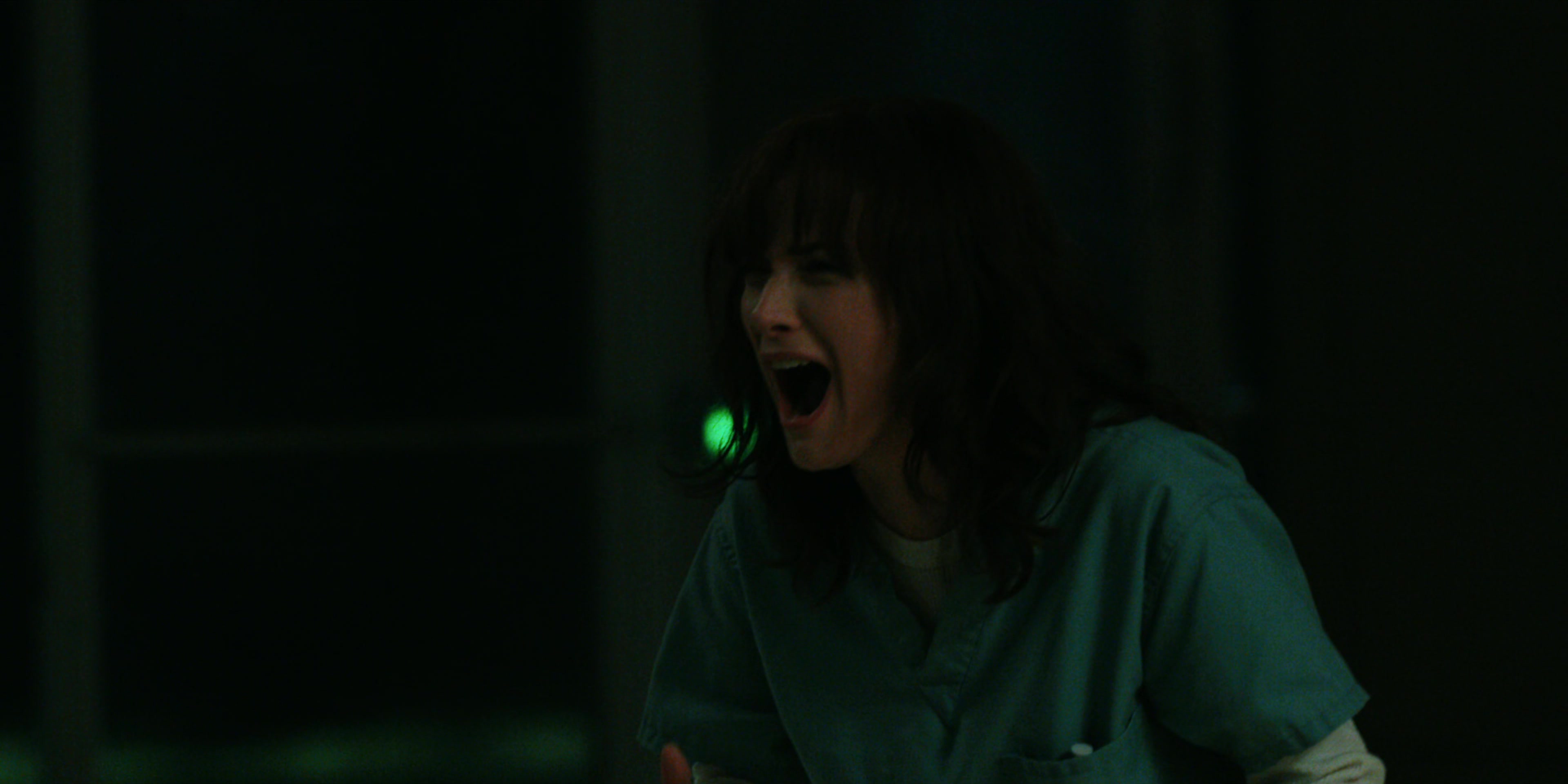 WF-StrangerThings208_058.jpg