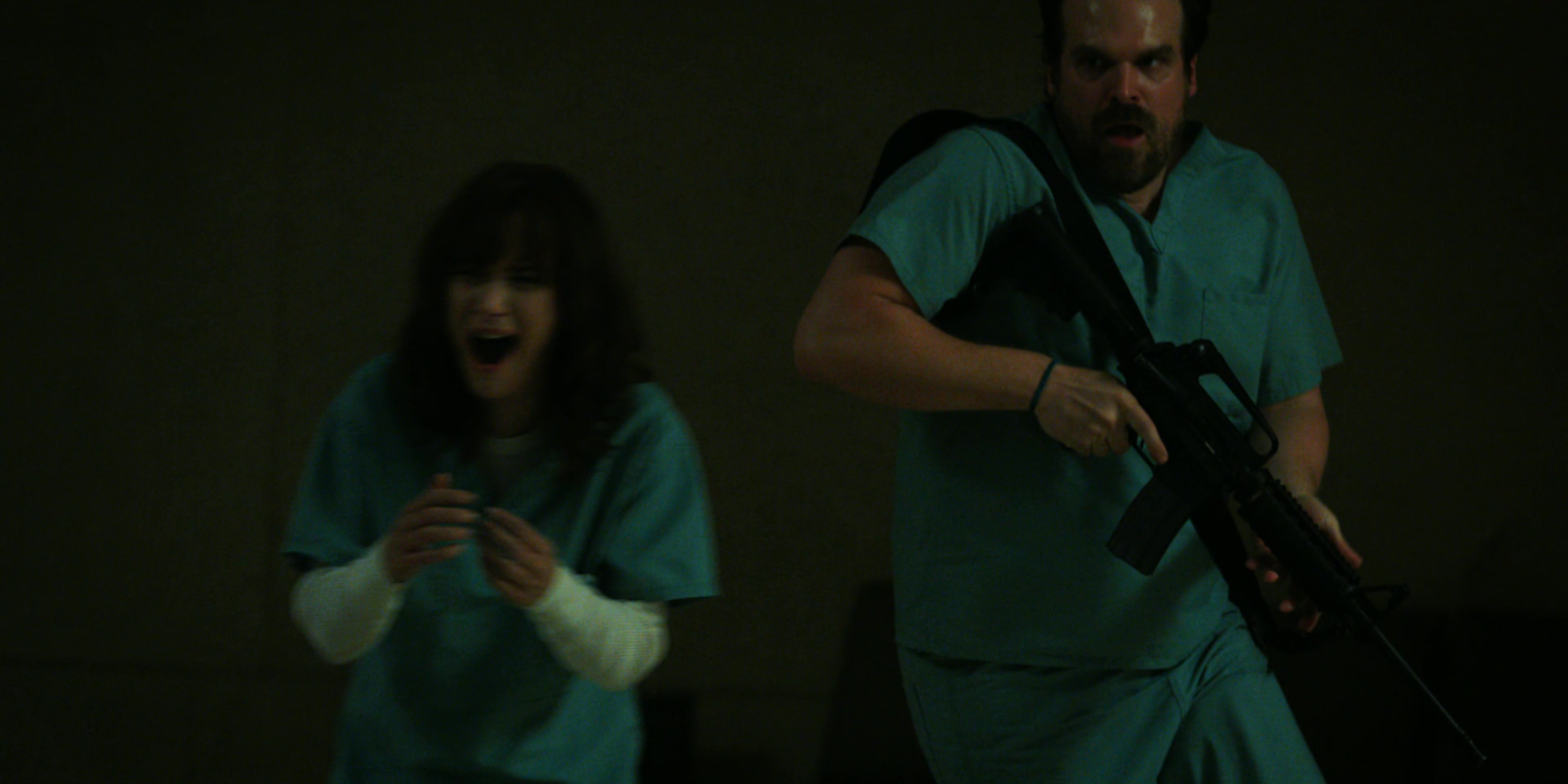 WF-StrangerThings208_060.jpg WF-StrangerThings208_060.jpg