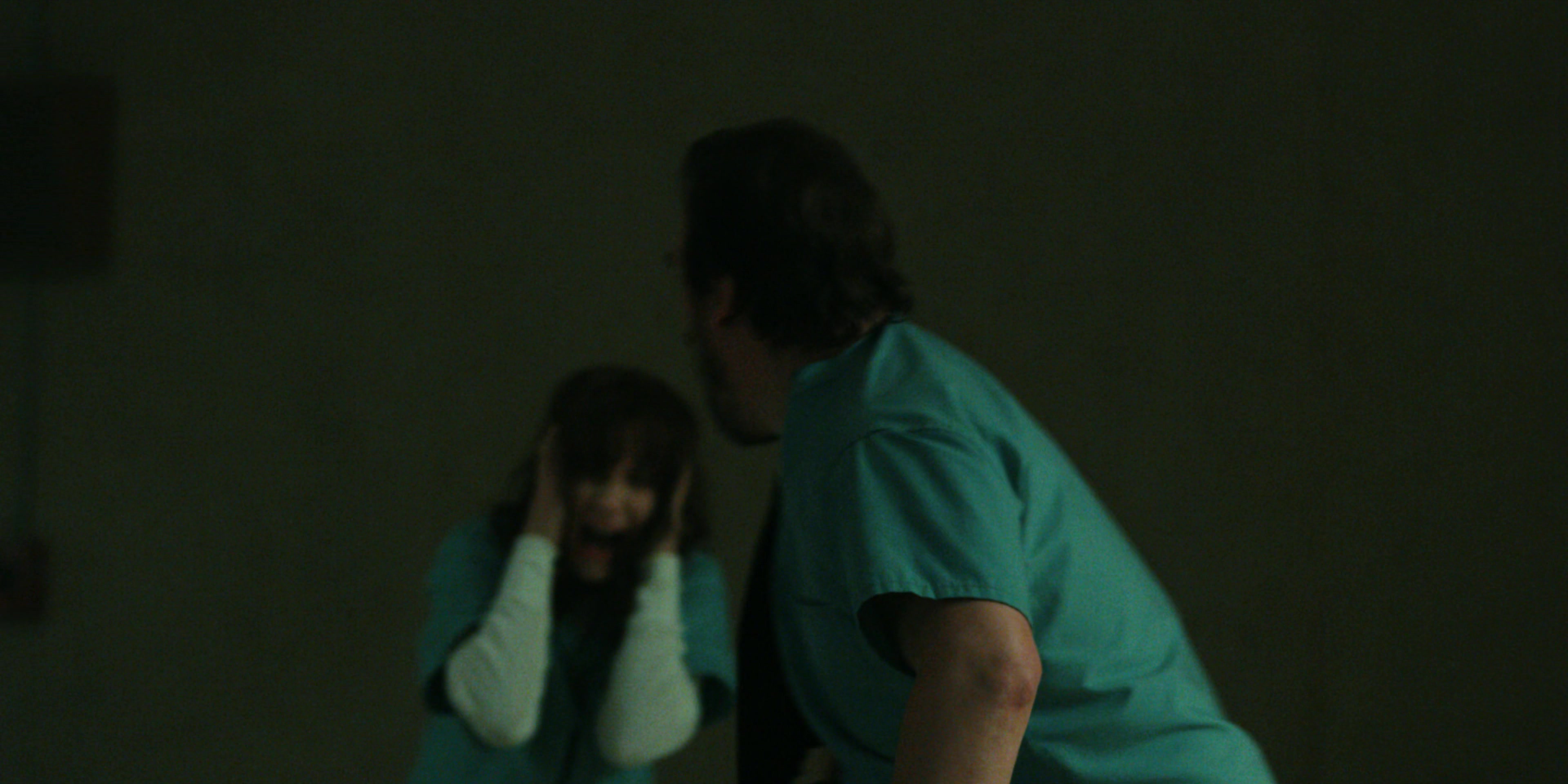 WF-StrangerThings208_063.jpg