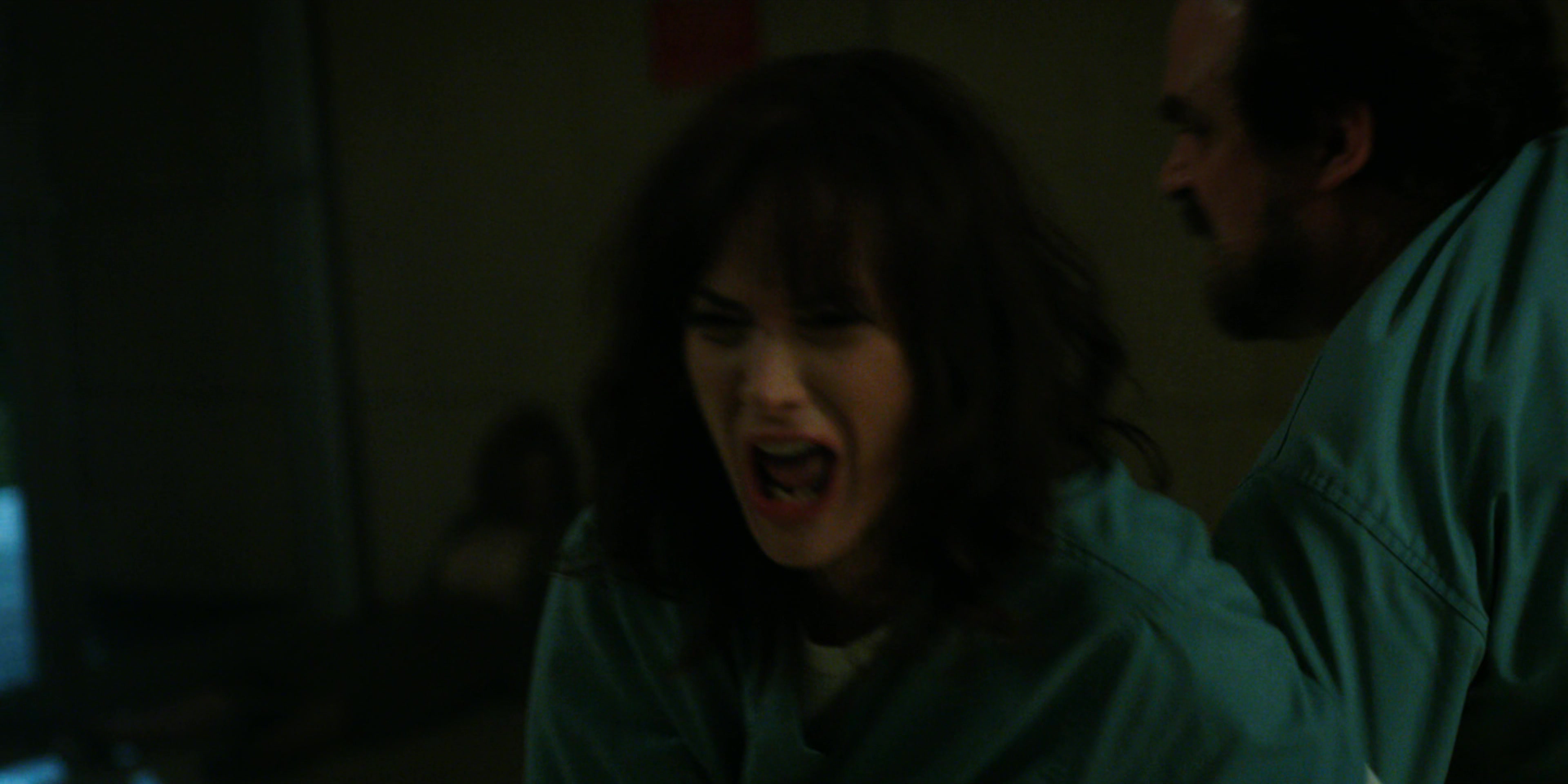 WF-StrangerThings208_064.jpg WF-StrangerThings208_064.jpg
