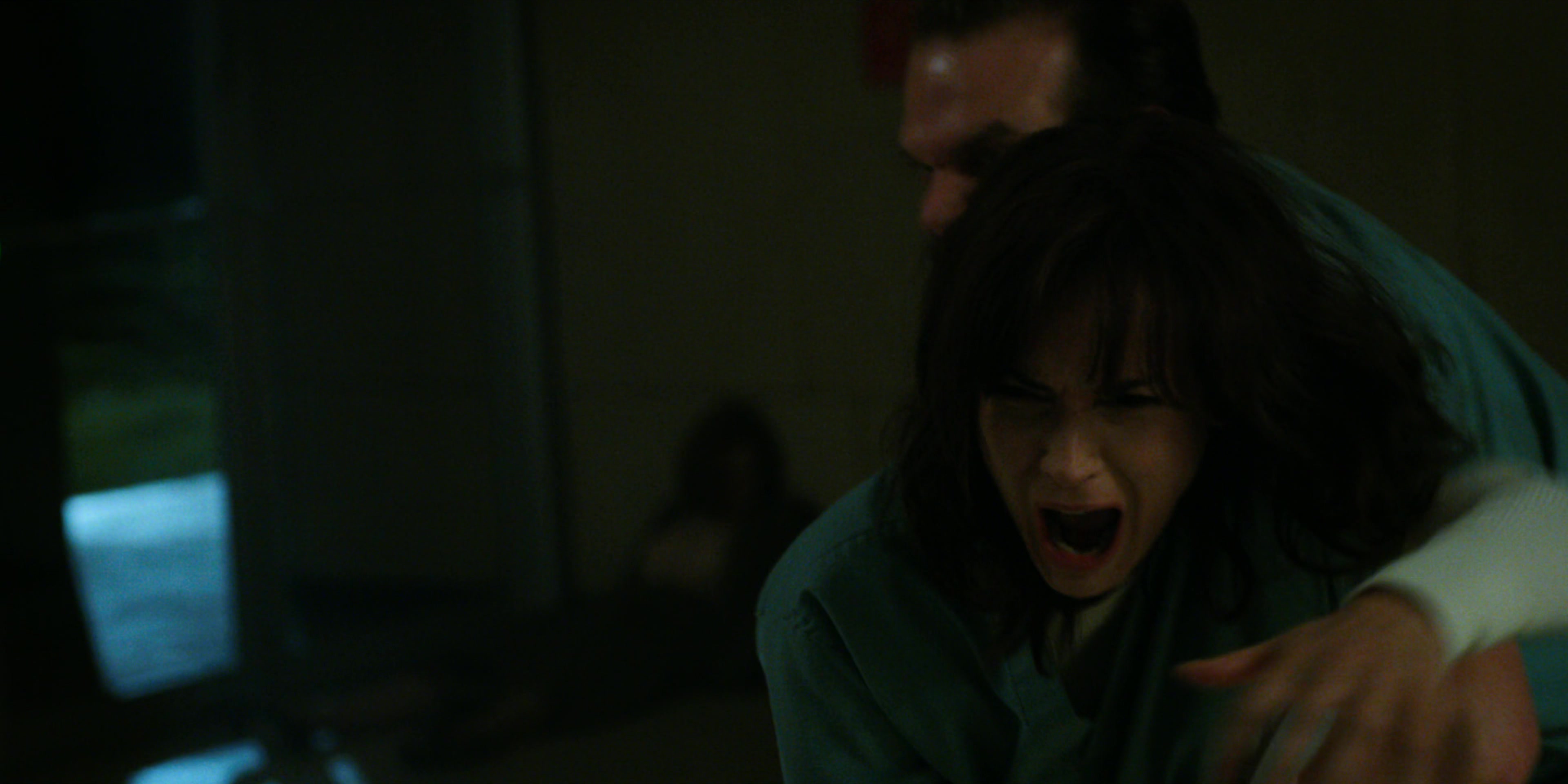 WF-StrangerThings208_065.jpg