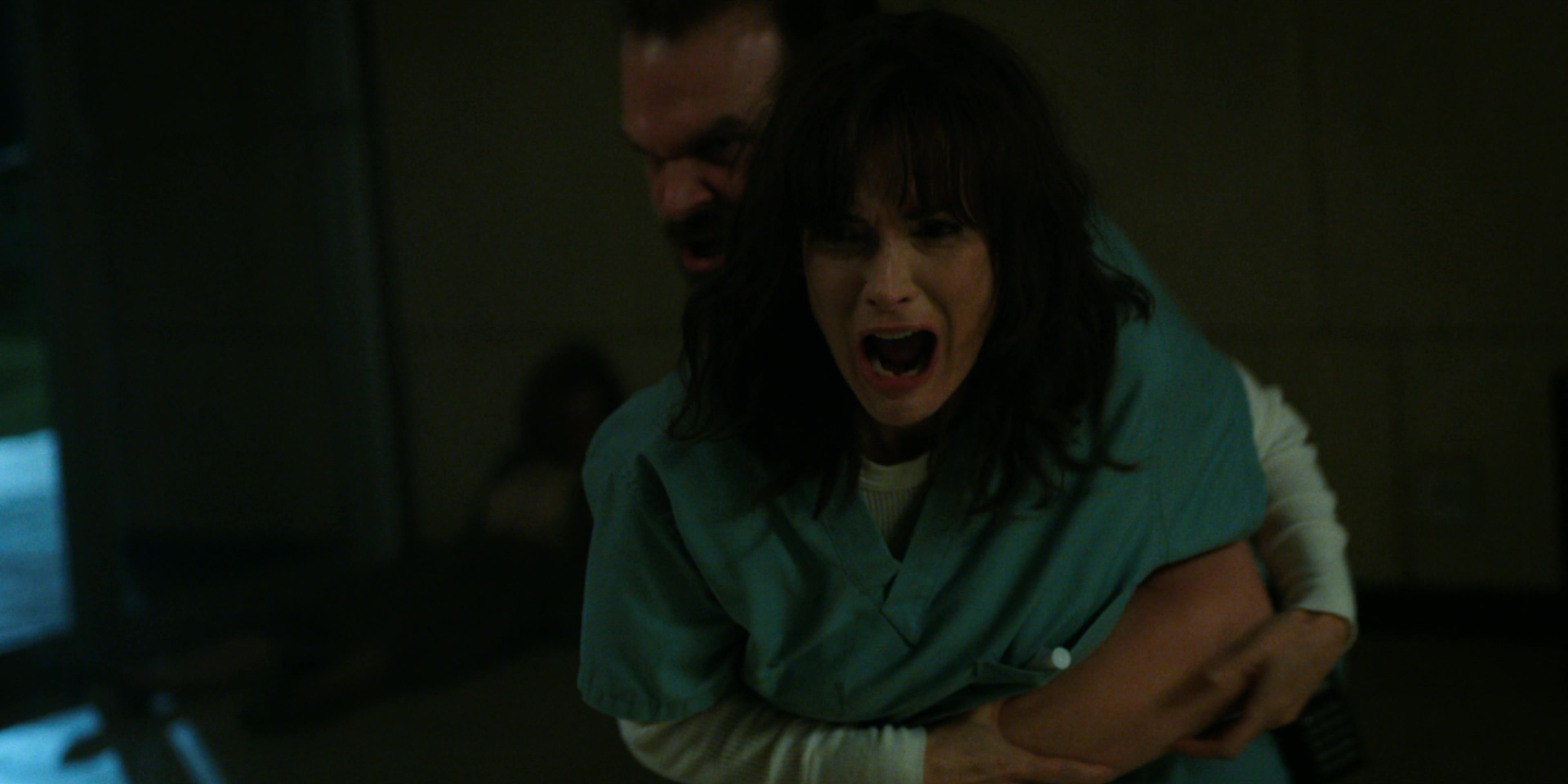 WF-StrangerThings208_066.jpg WF-StrangerThings208_066.jpg
