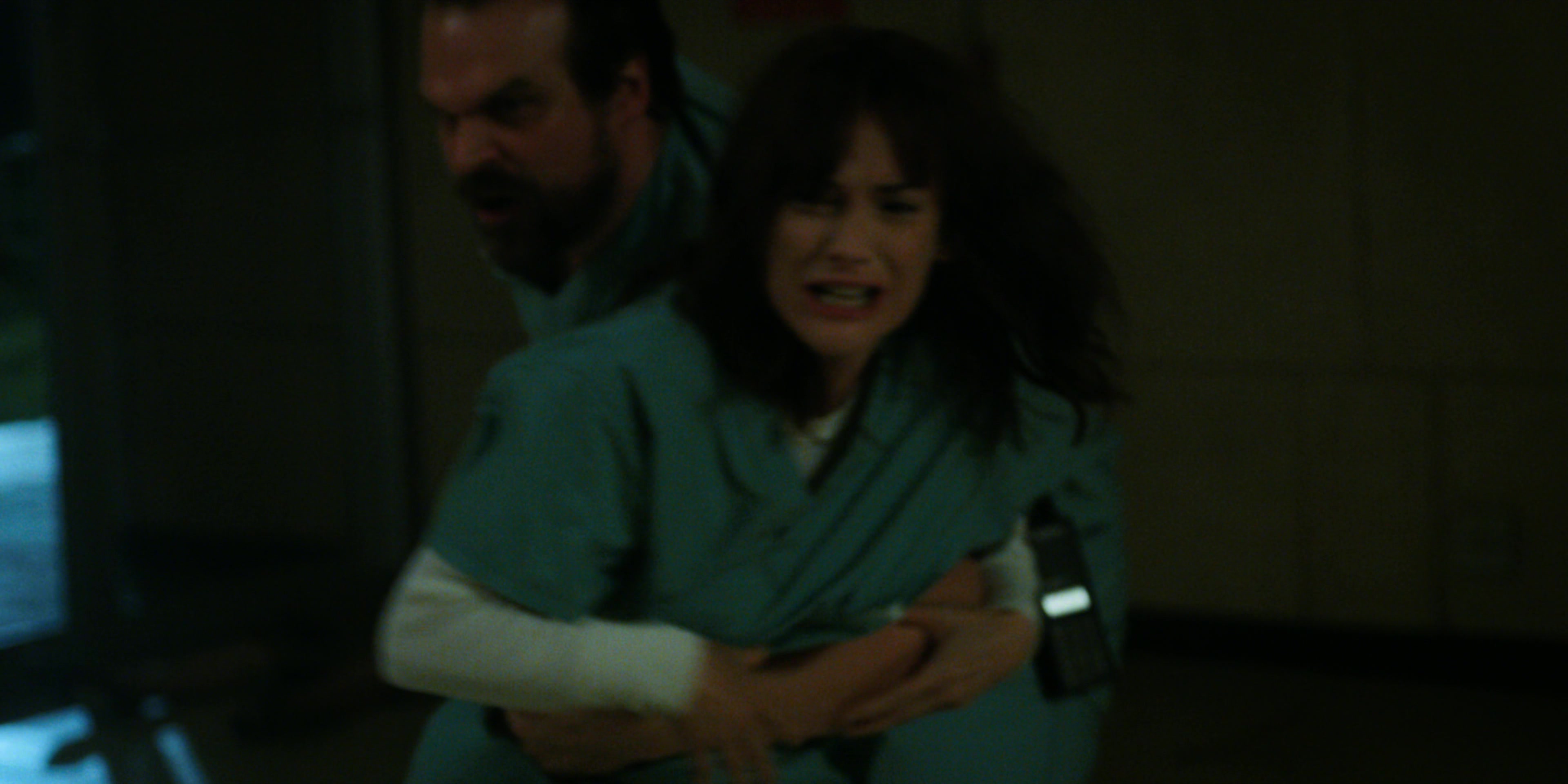 WF-StrangerThings208_067.jpg WF-StrangerThings208_067.jpg