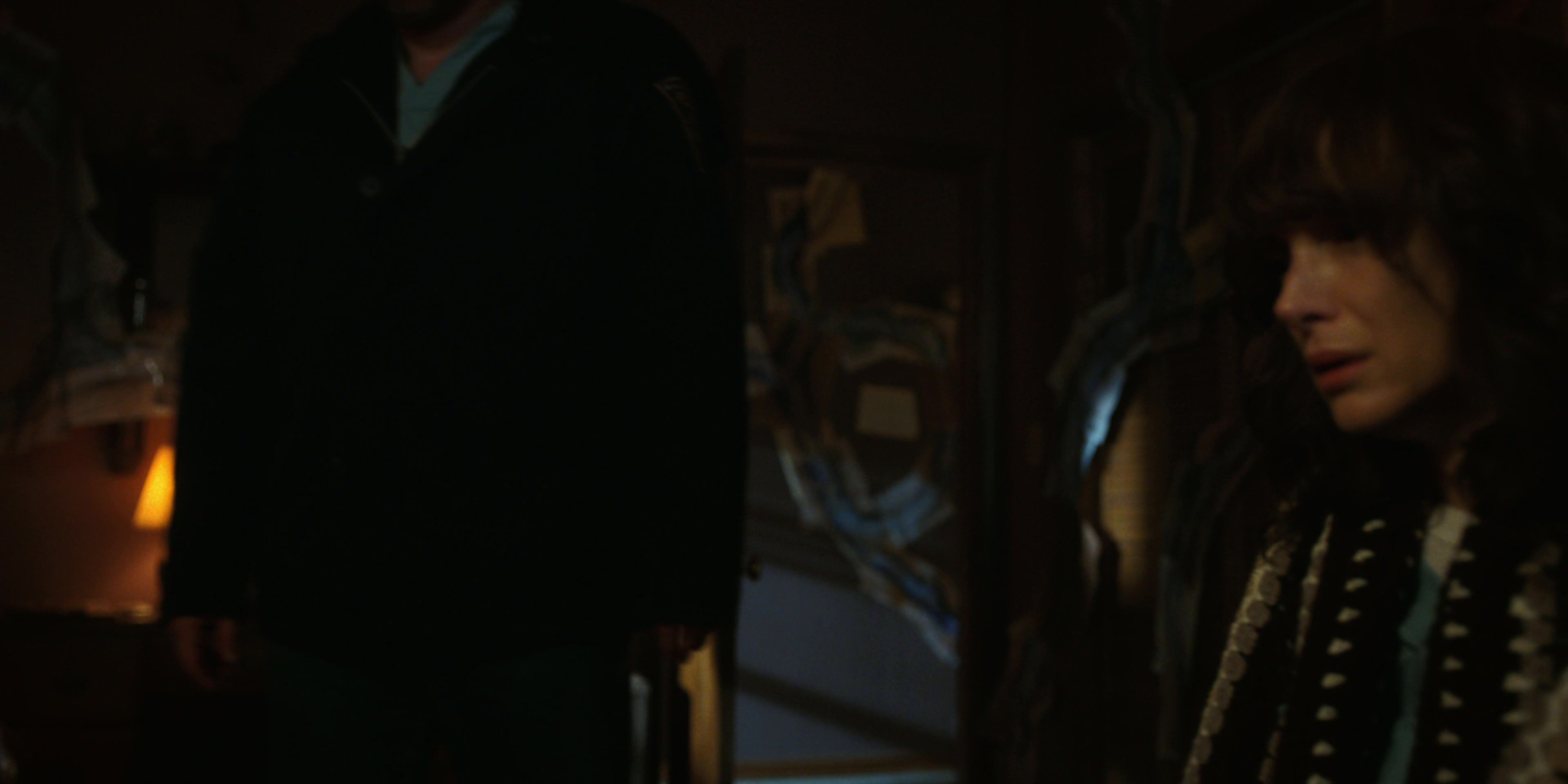 WF-StrangerThings208_073.jpg