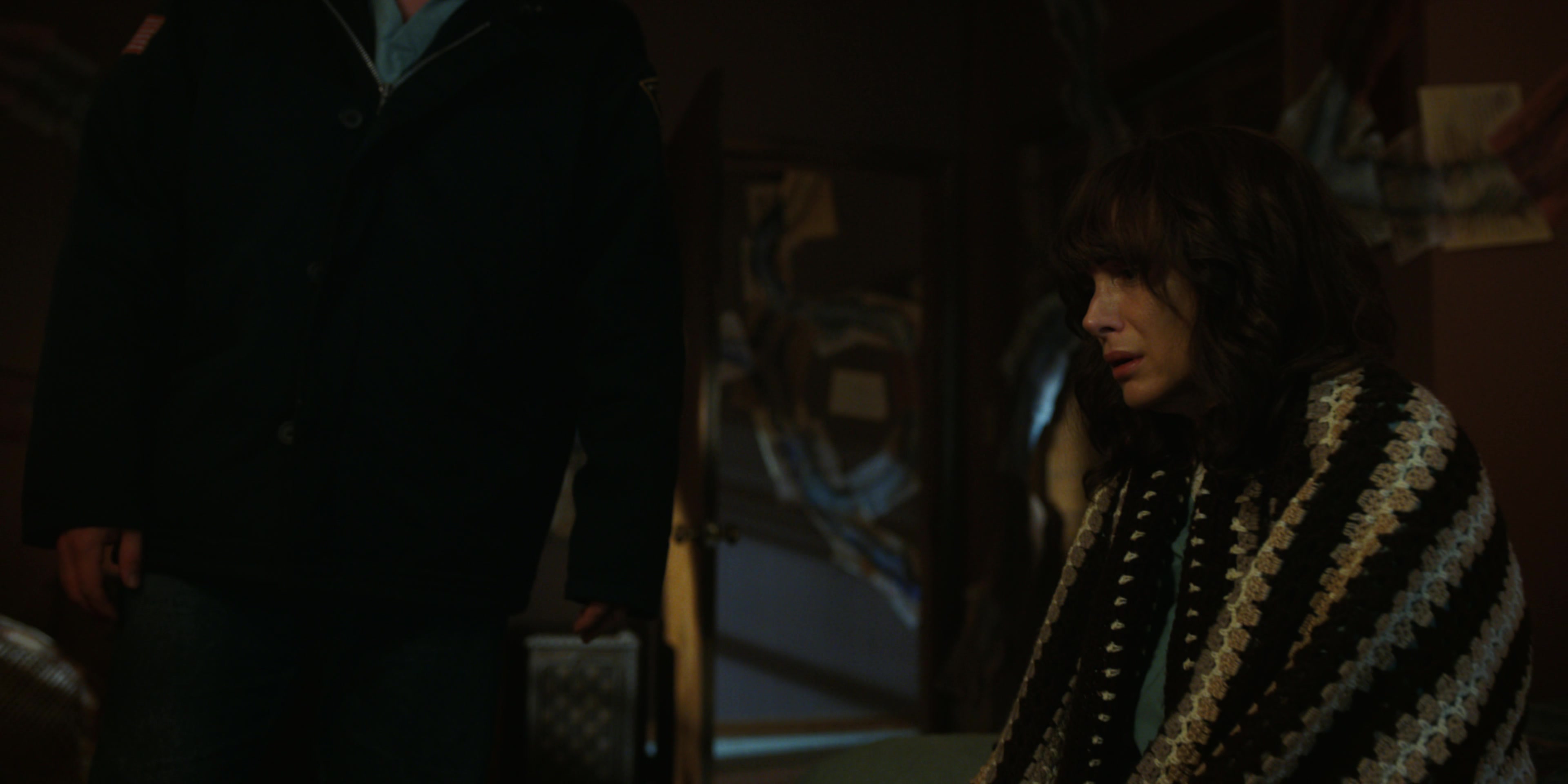 WF-StrangerThings208_075.jpg WF-StrangerThings208_075.jpg