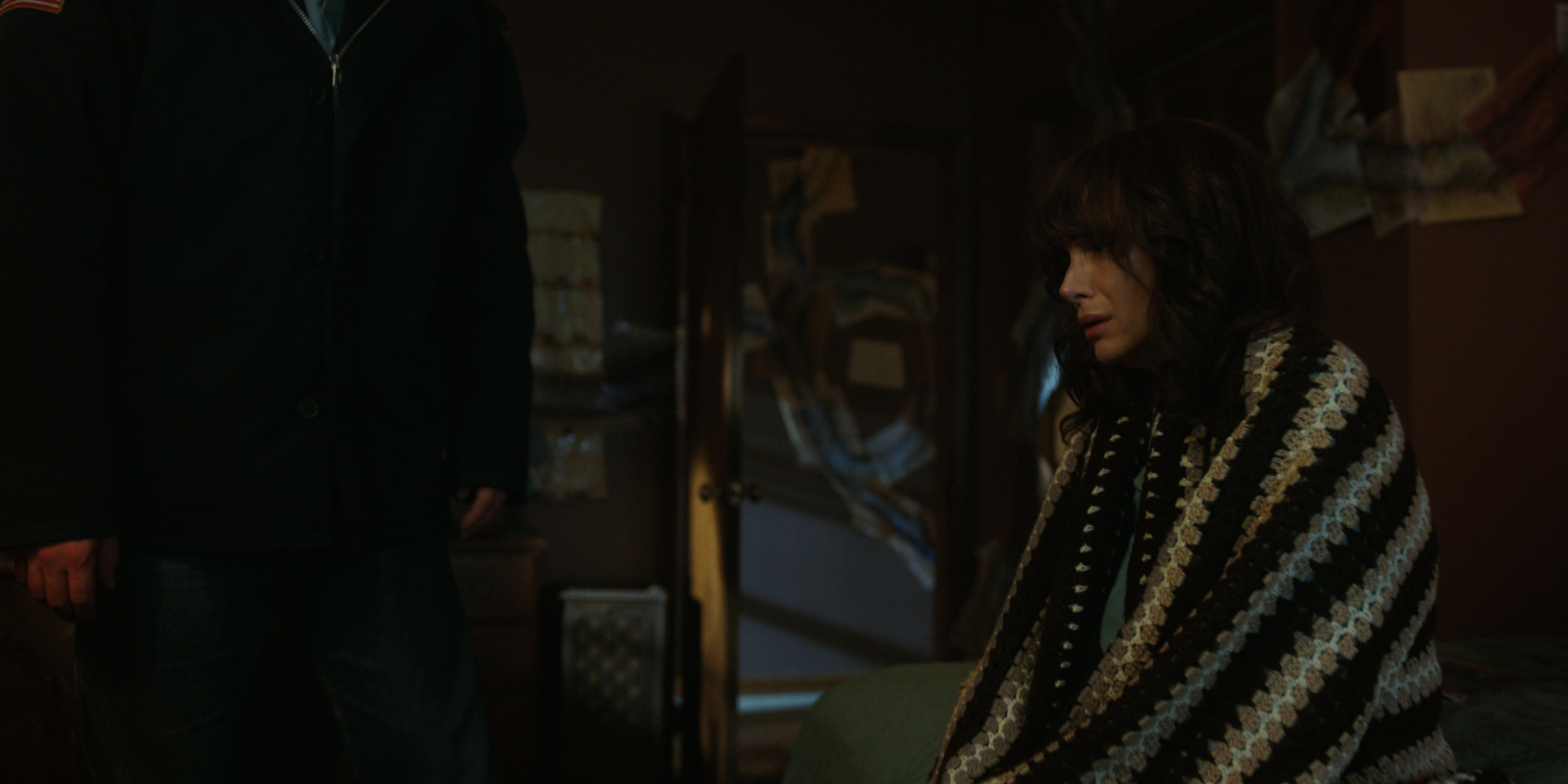 WF-StrangerThings208_076.jpg WF-StrangerThings208_076.jpg