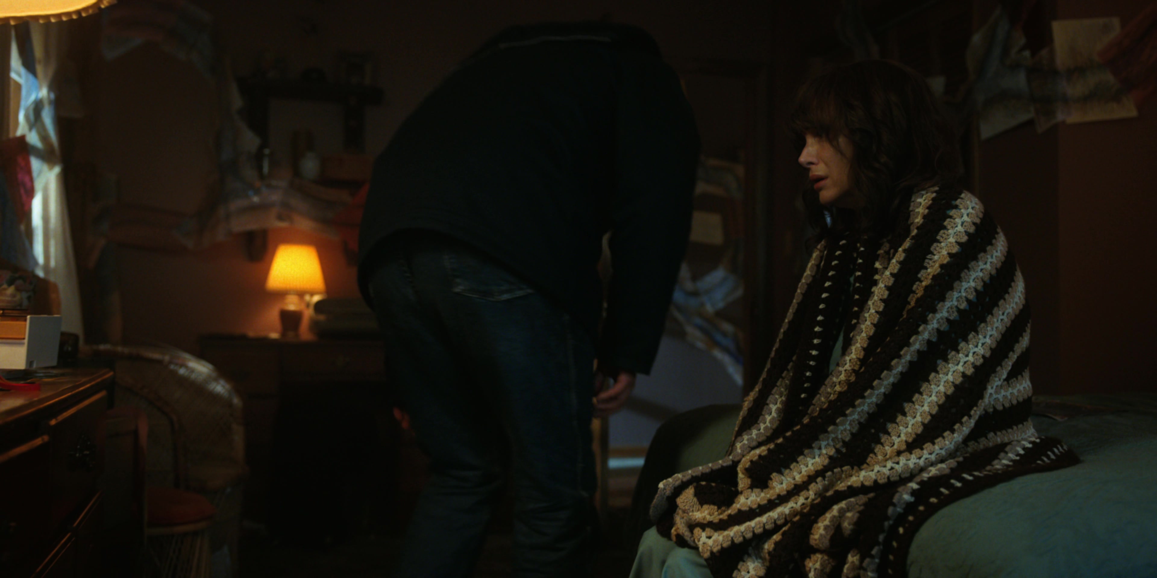 WF-StrangerThings208_078.jpg WF-StrangerThings208_078.jpg