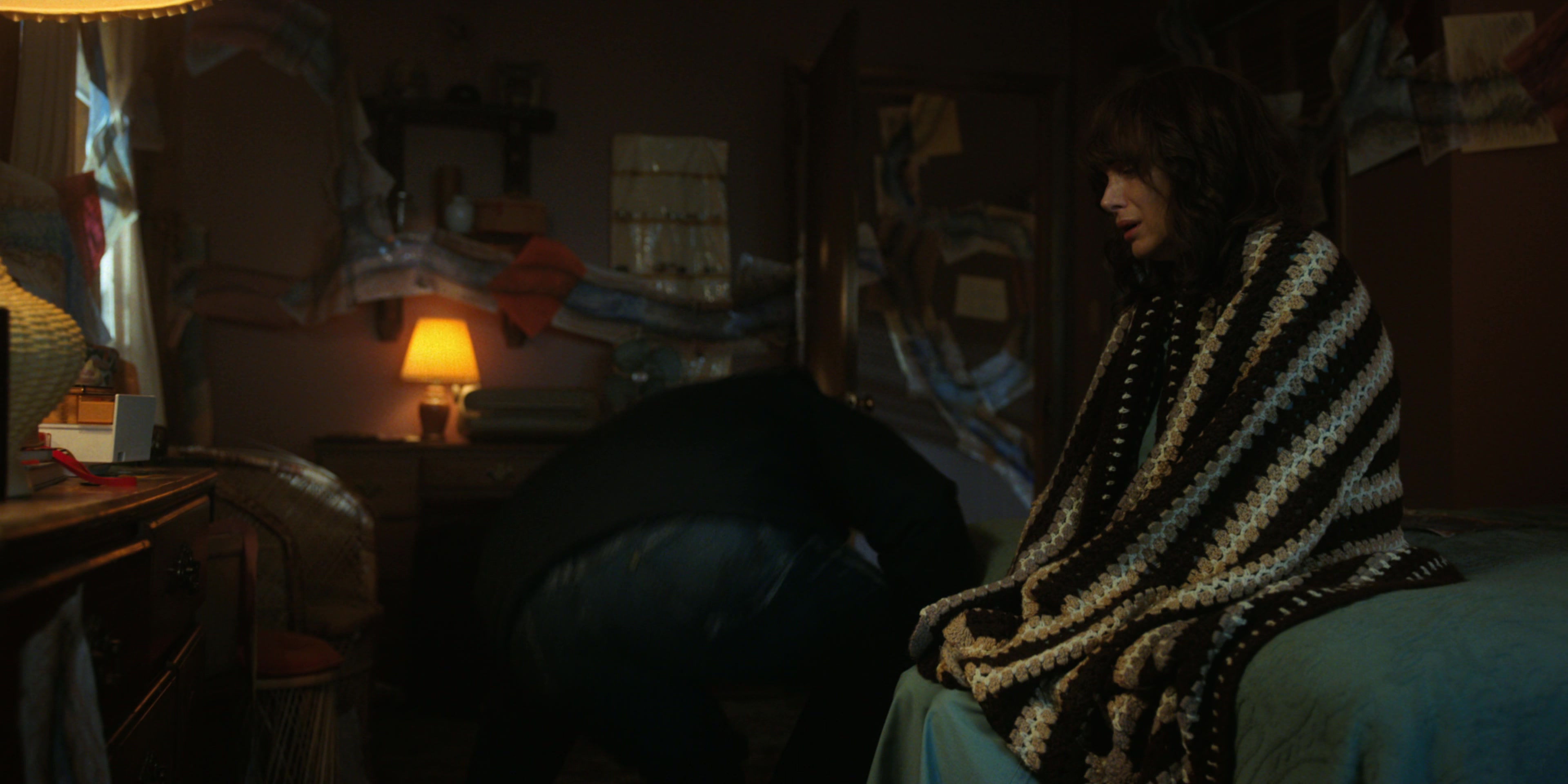 WF-StrangerThings208_079.jpg WF-StrangerThings208_079.jpg